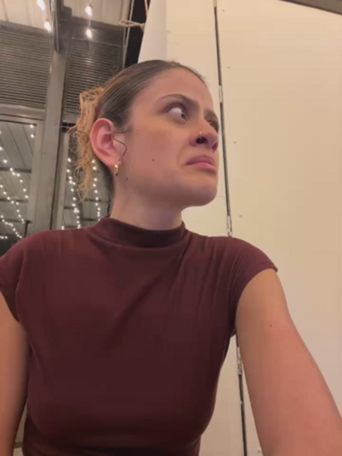alana15