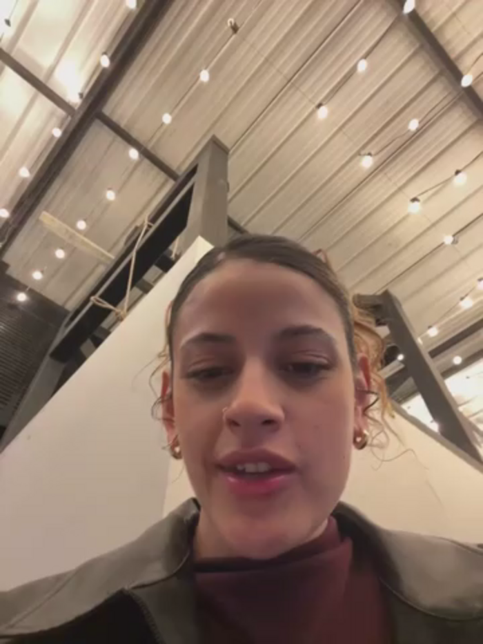 alana15