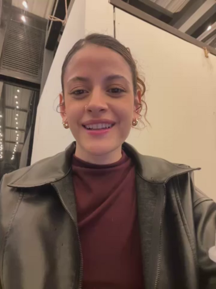 alana15