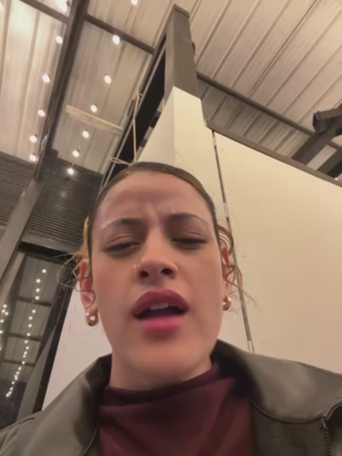 alana15
