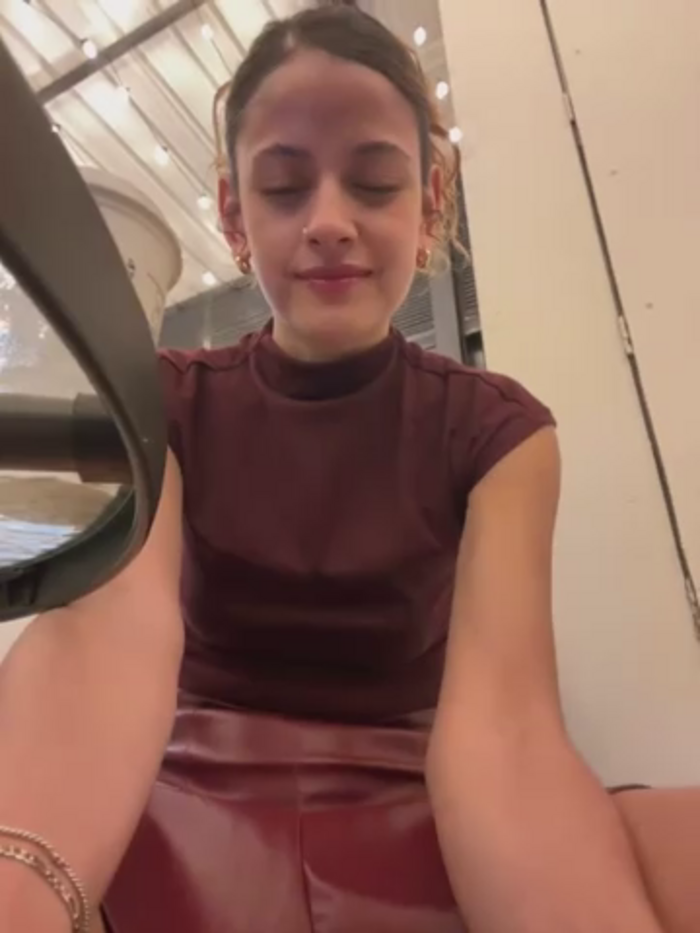 alana15