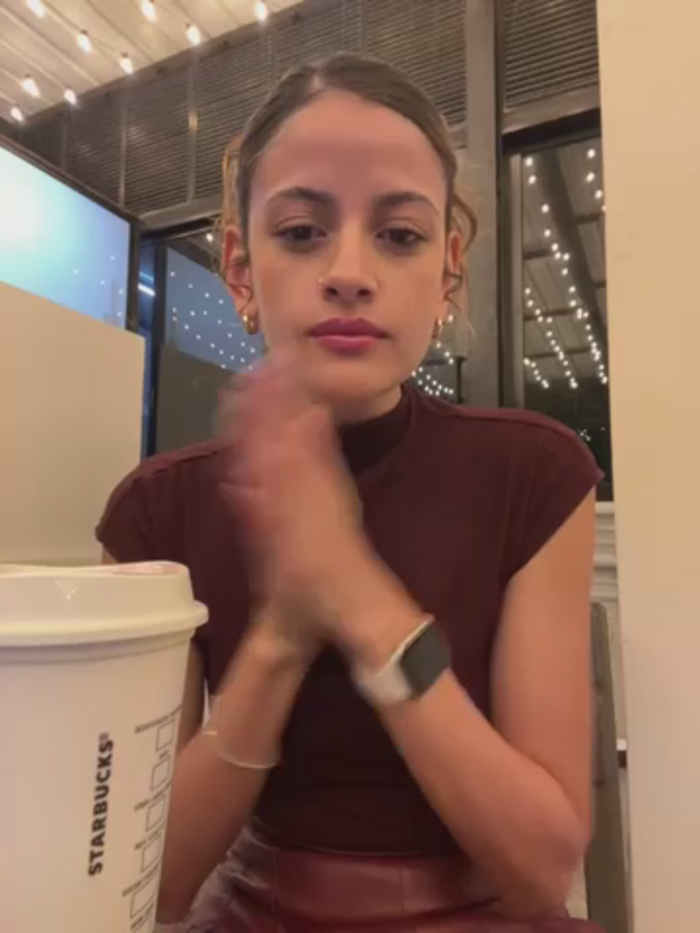 alana15