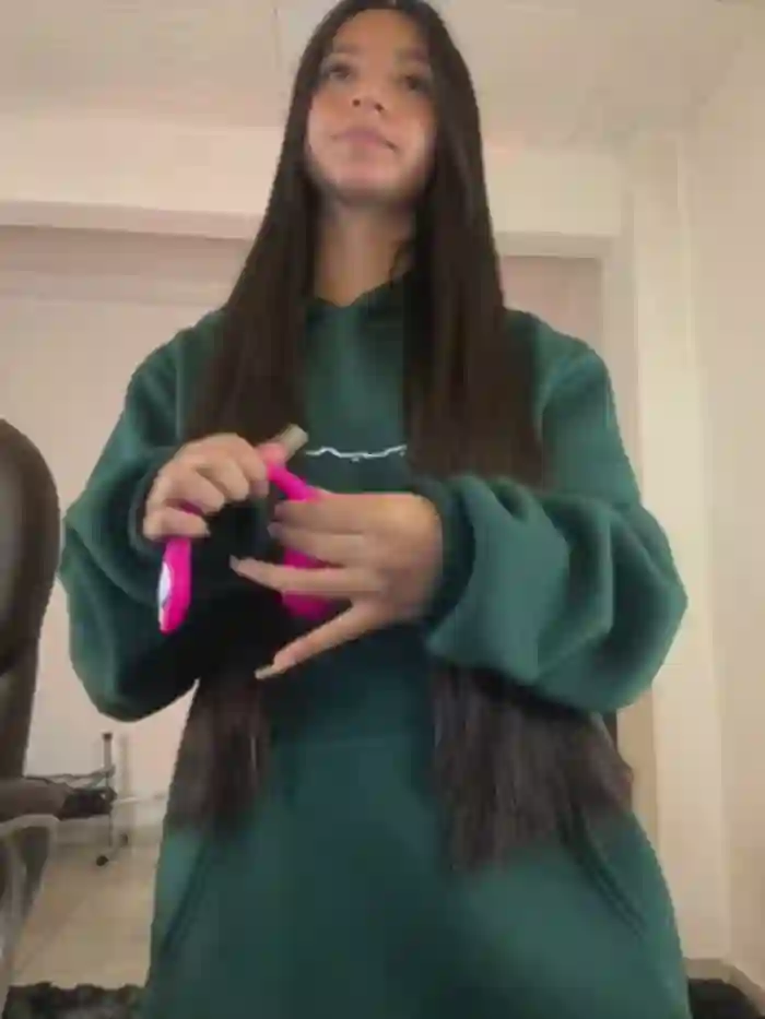 2025/05/11/stripchat-aly_golden_-10-57-14