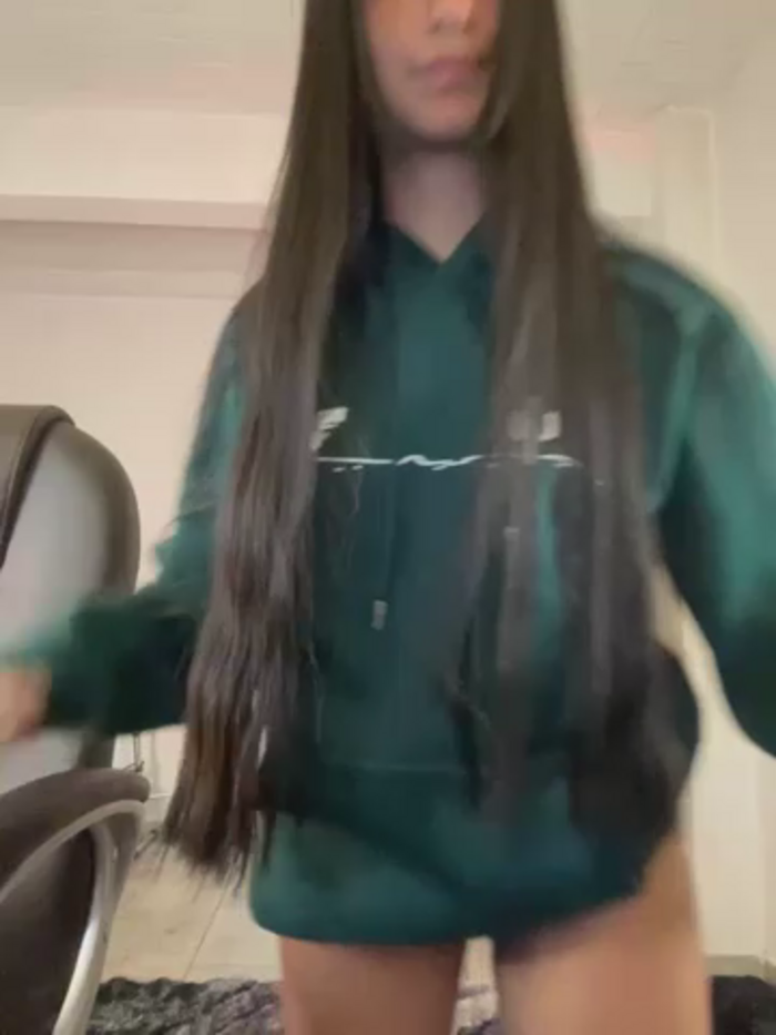 aly_golden_
