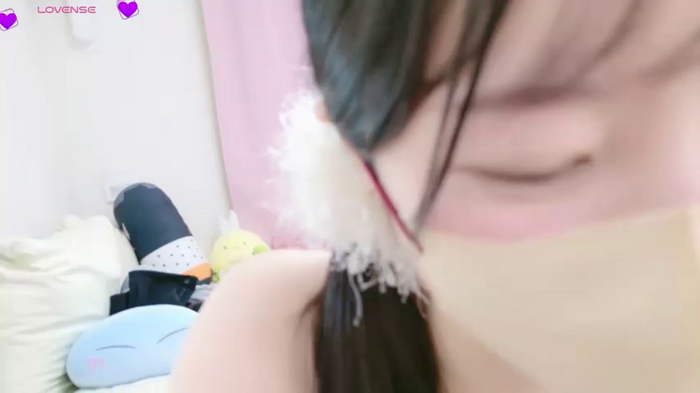 anchan_