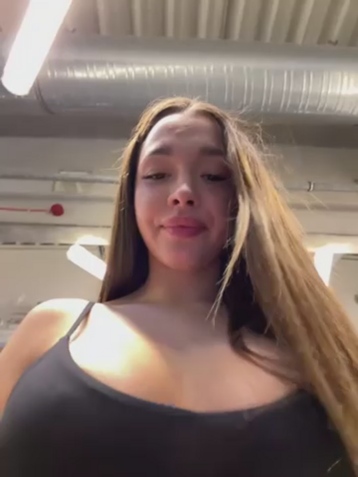 barbiehumpxxx