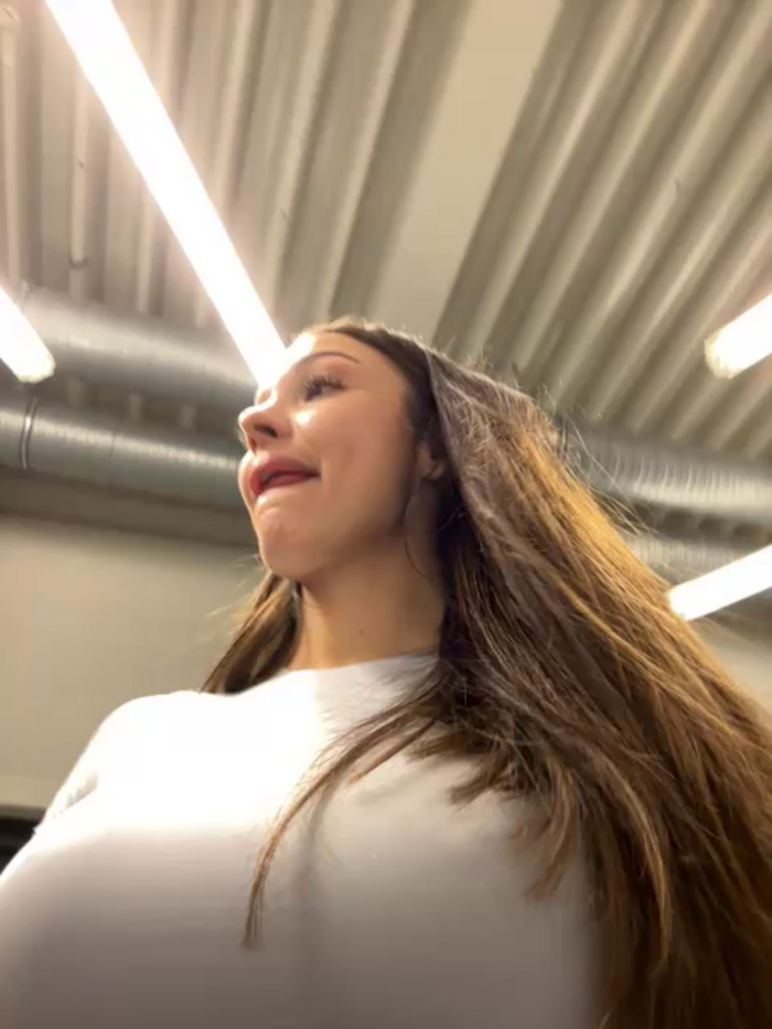 barbiehumpxxx