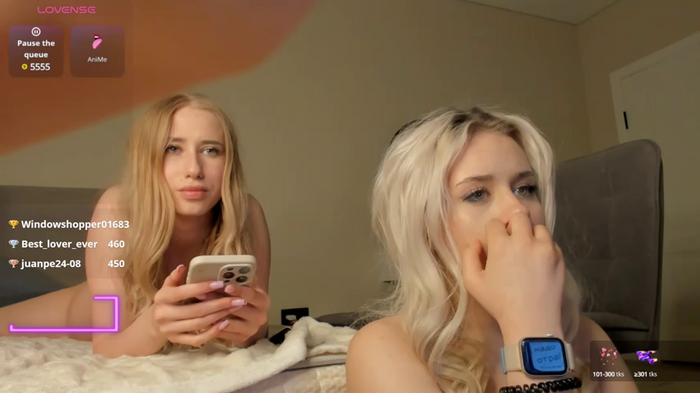 blondegirlss