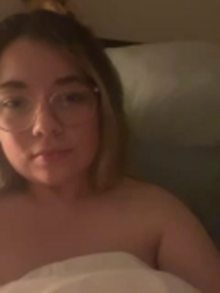brooklynivy