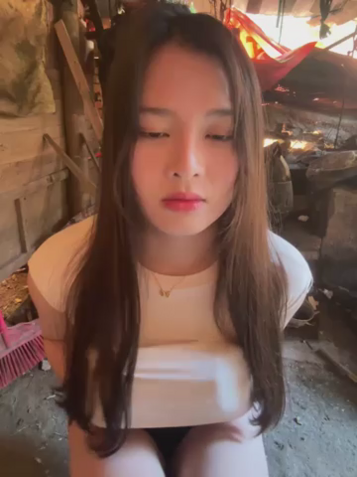 chenyu0308