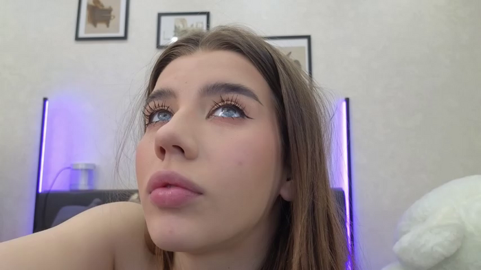 dolly_ll