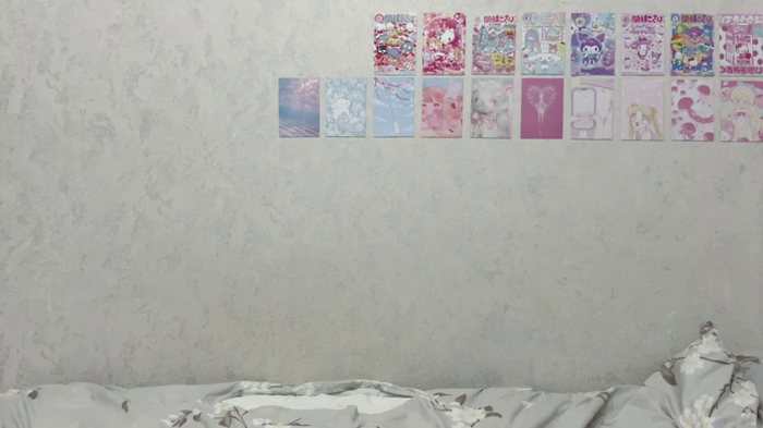 emodreamgirl