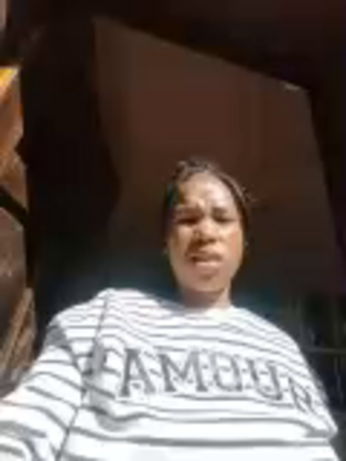 esperanzah