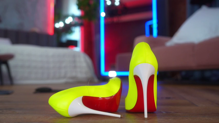 eva_fashionista