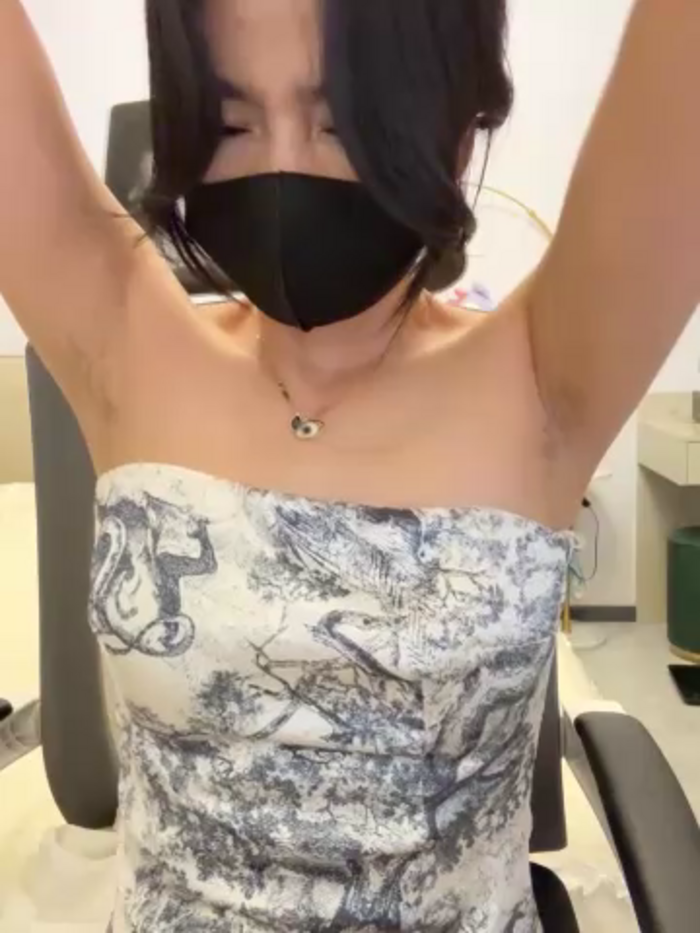 feifei-love