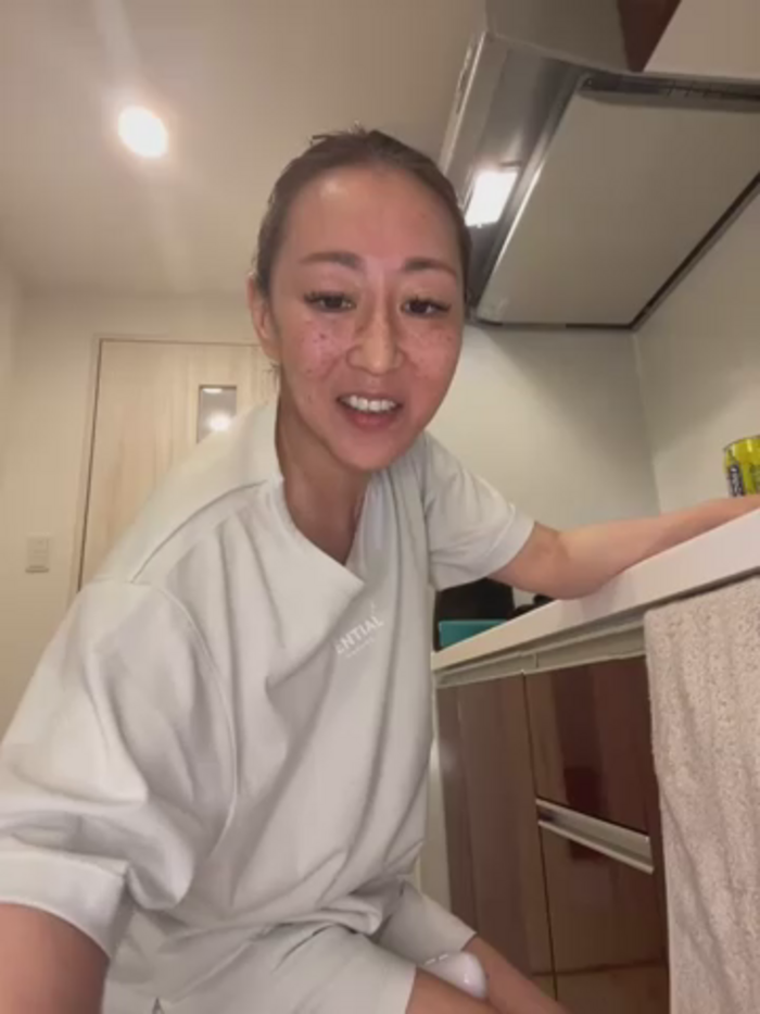 fuurin__