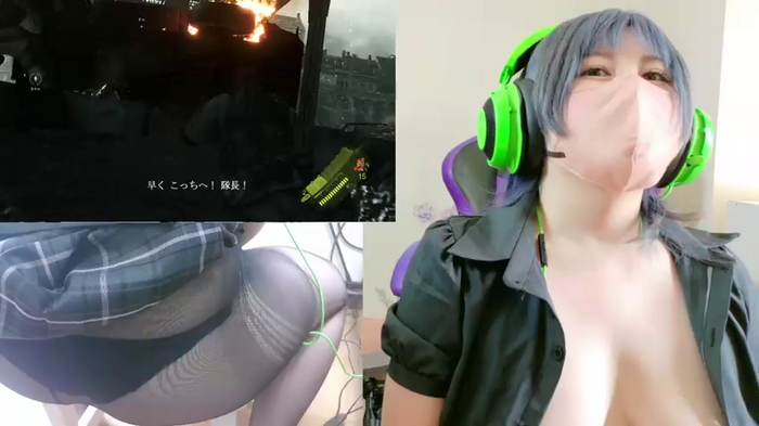 hazuki_8008