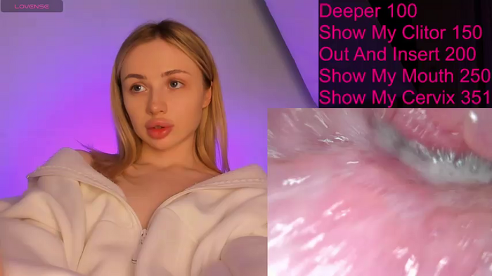 jannemary