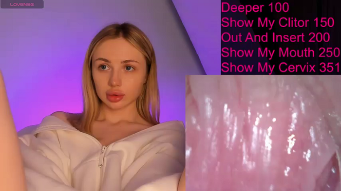 jannemary