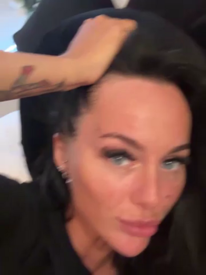 juicylucie