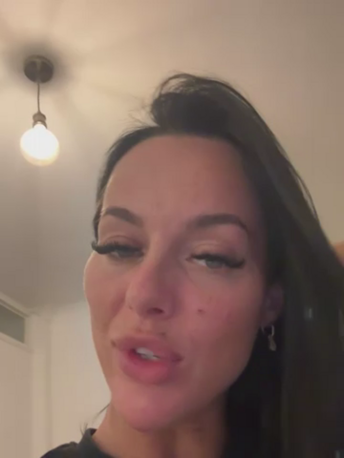 juicylucie
