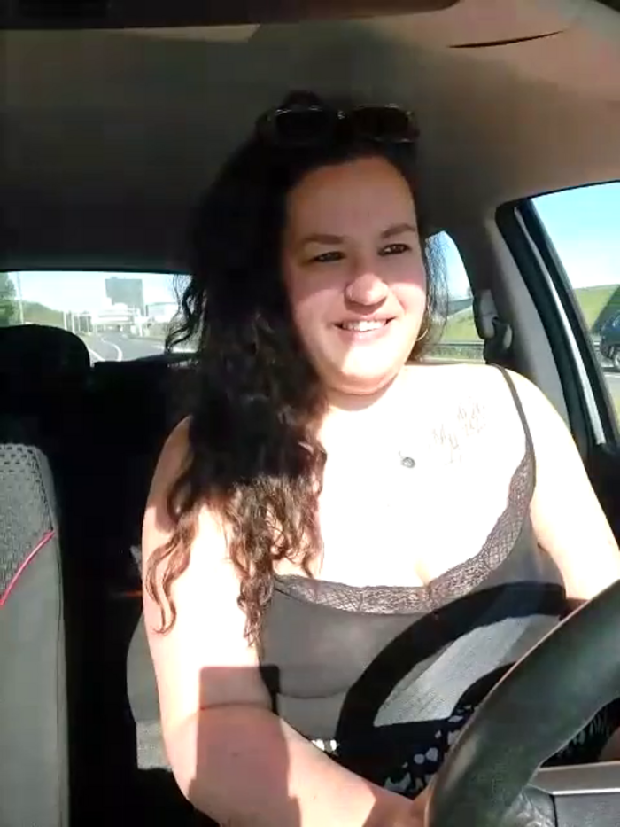 justtess