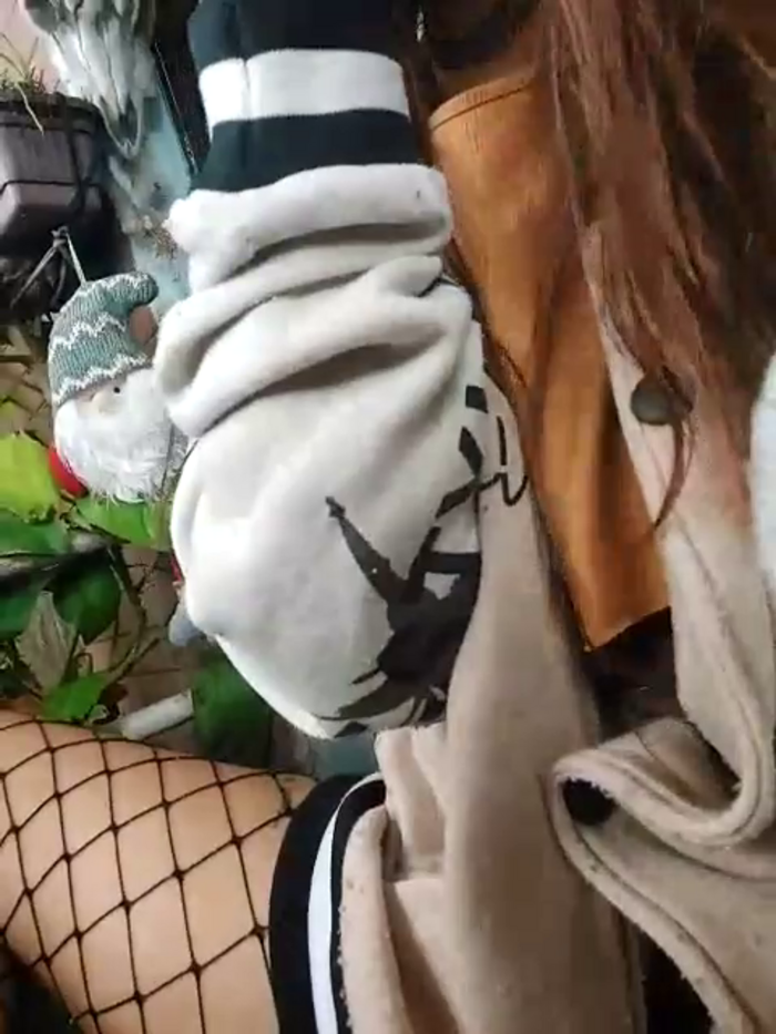 k_lebannon