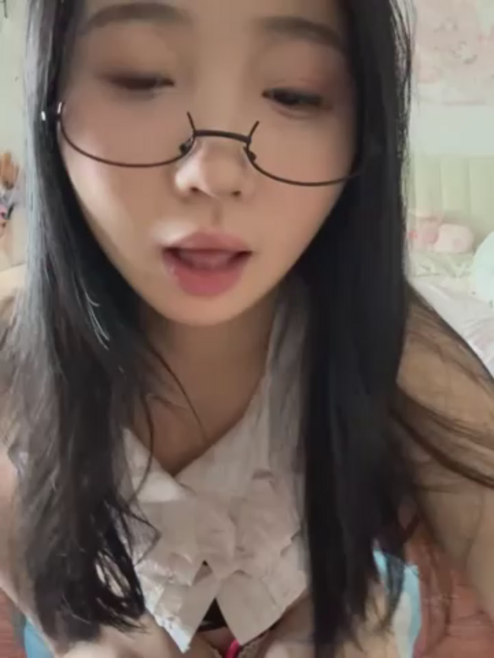 kexin-xin