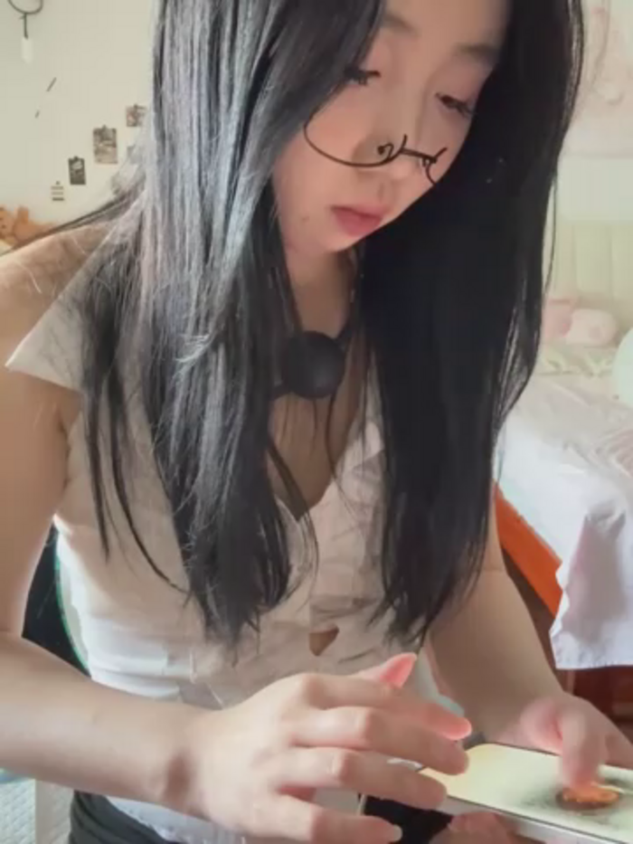 kexin-xin