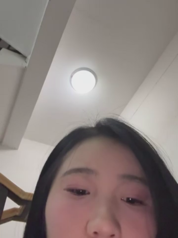 kexin-xin