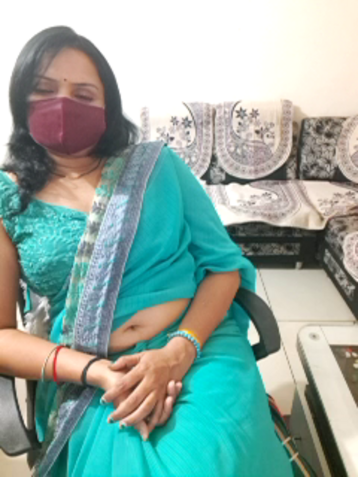 khushikhushi