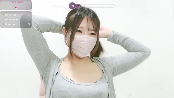 kii_412