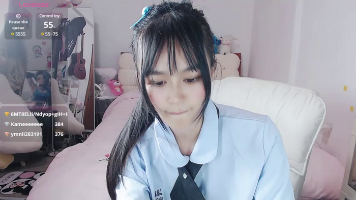 kitten_229
