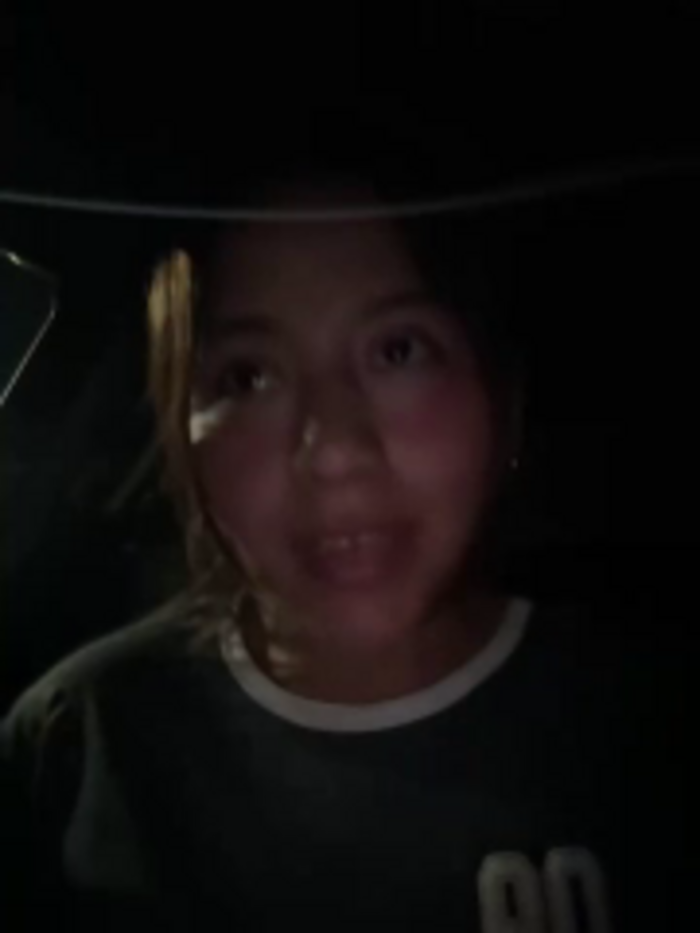 kittyfresita