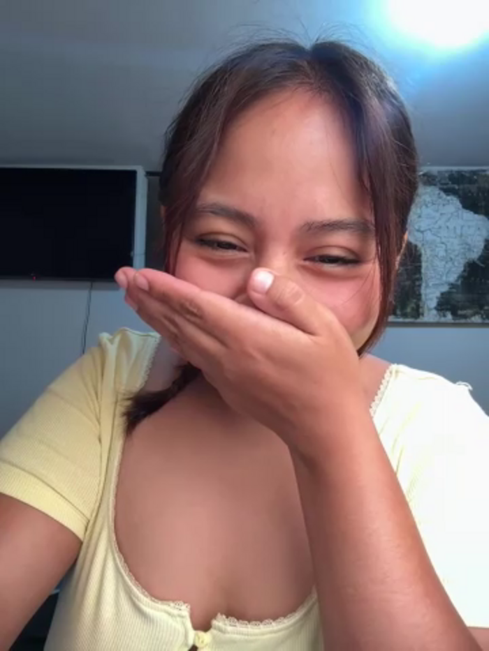 kittyfresita