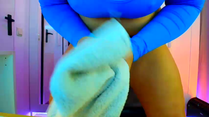 liselorexx