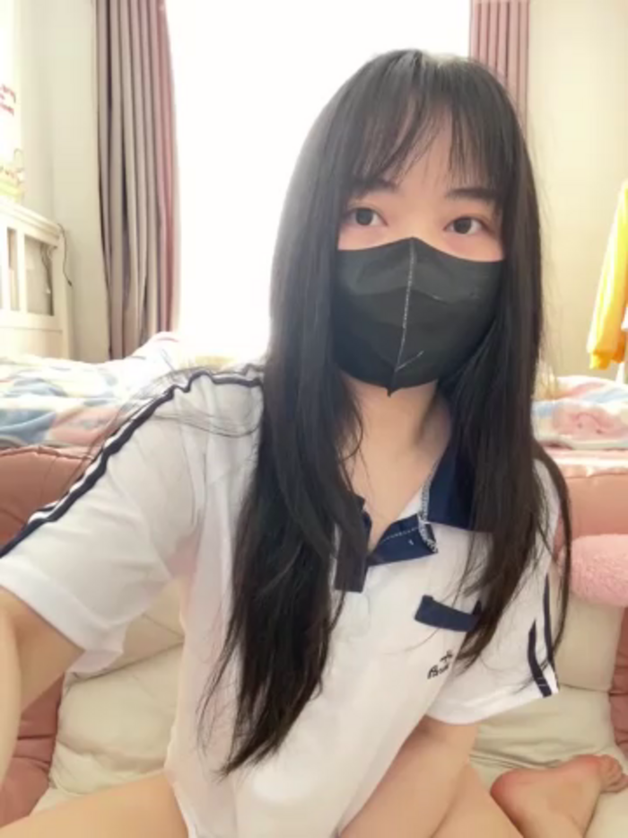 love-uiui