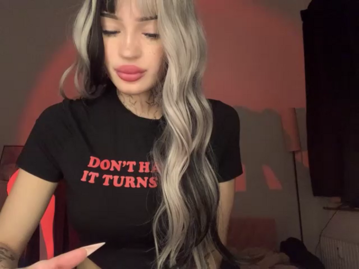 madelinexx