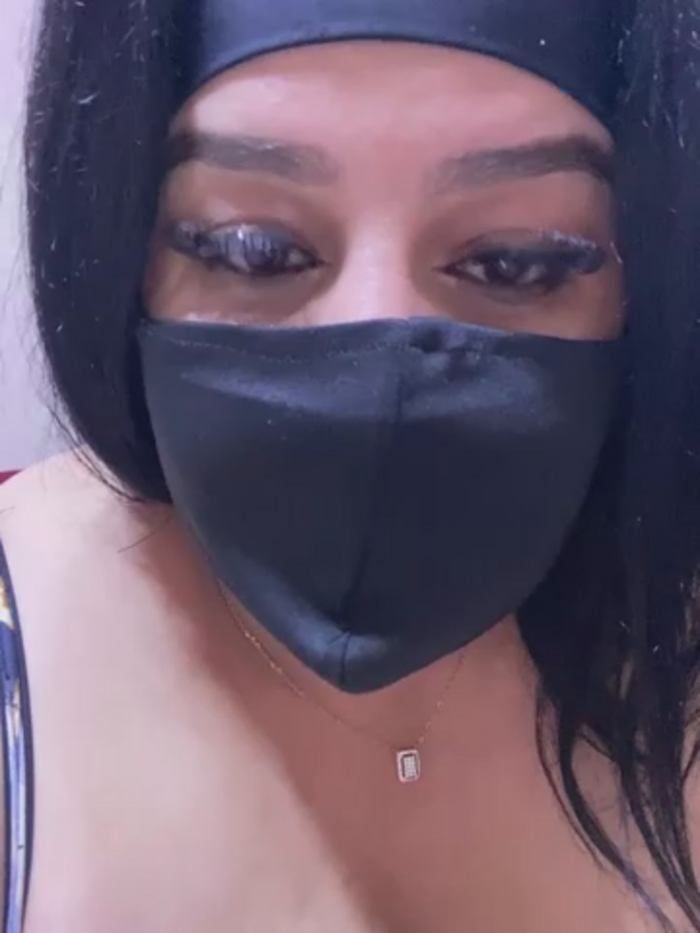 mari_layali