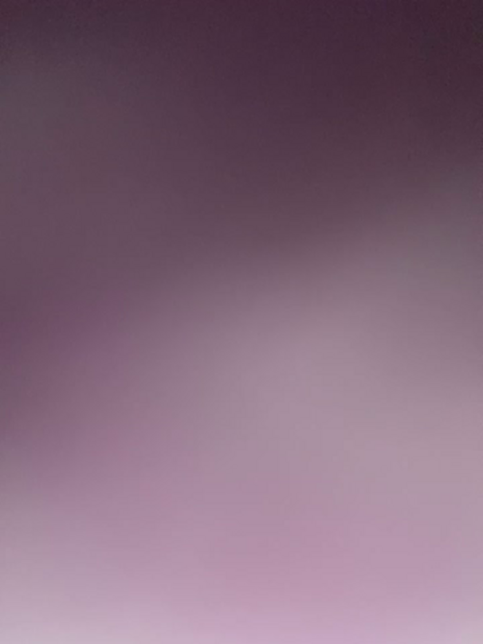 mari_layali