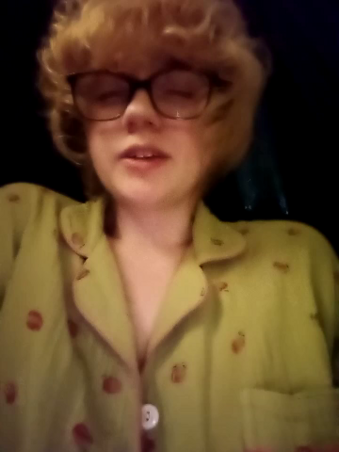 mcjbgfhjghiiiiujfyf