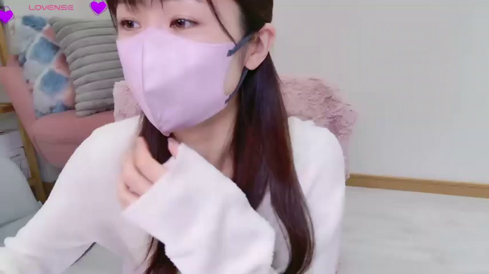 meg_0901