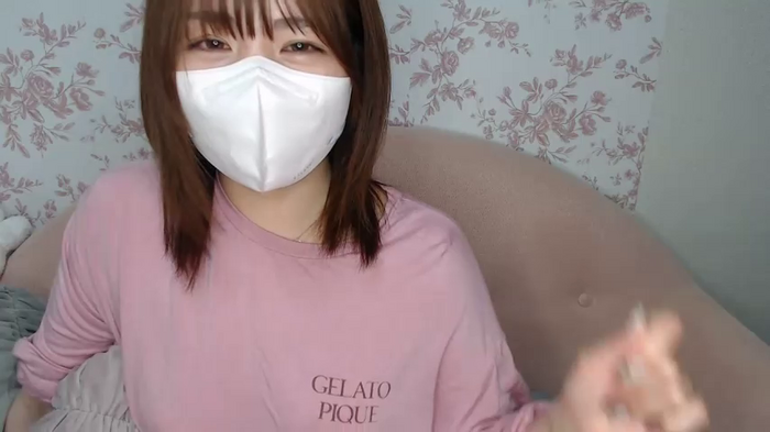 mei_hosina