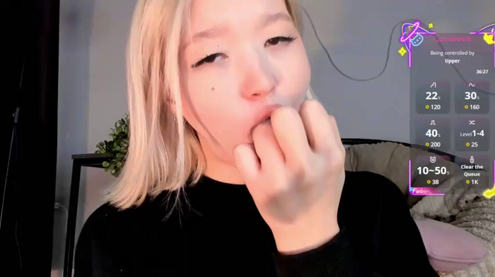 milli_sun_