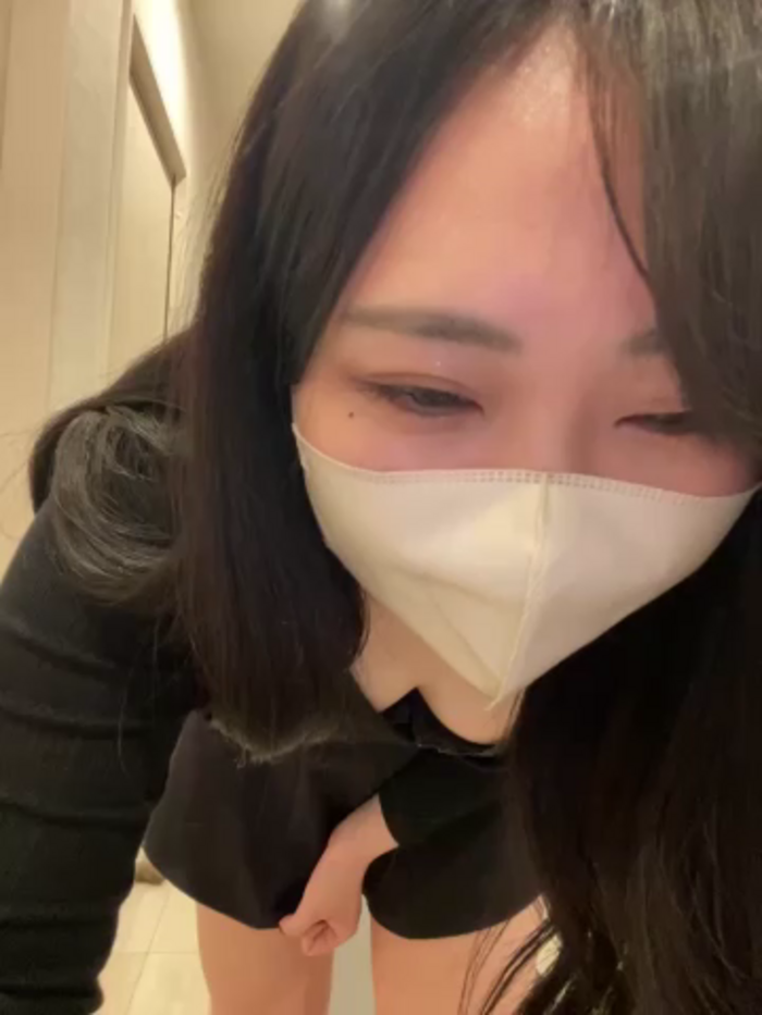 mina_0207