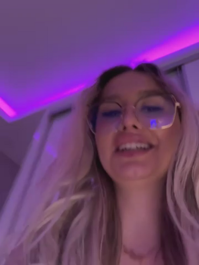 mollyxxx