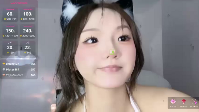 momo-5952