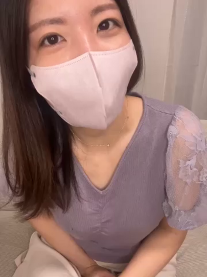 oxSAKUxo