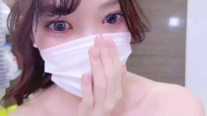 oxo_yuna_oxo