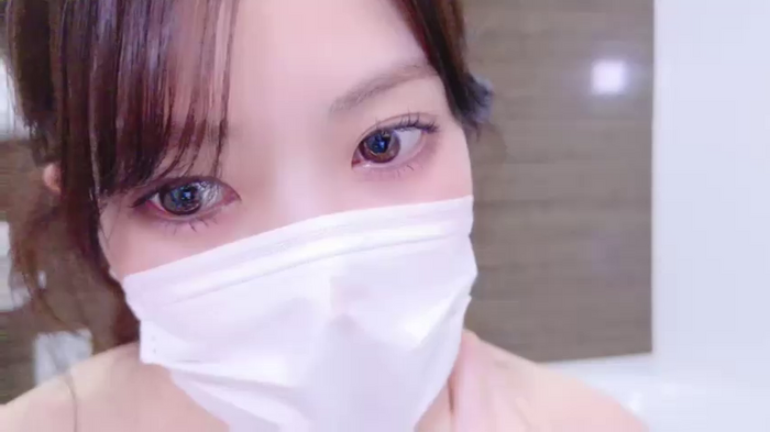 oxo_yuna_oxo
